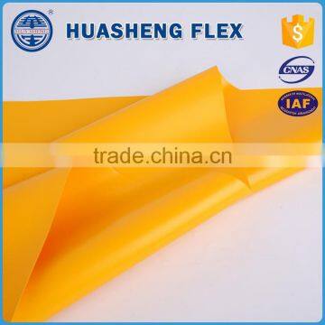 Superior architecture membrane tarpaulin truck curtain rails