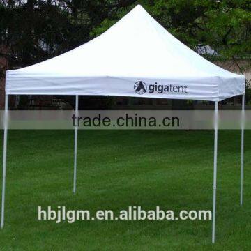 3*3m Outdoor Canopy Tent for Sale,450gsm Pvc Tarpaulin M2 Fire Retardant photo-3