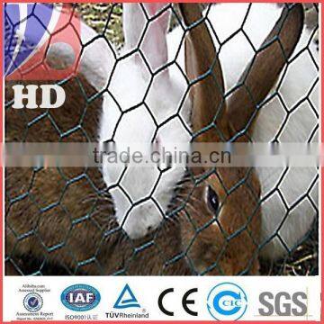 hexagoal wire mesh ( manufacture ) China