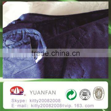 Textile Home Fabric , Tnt Fabric , Spunbond Nonwoven Fabric photo-2