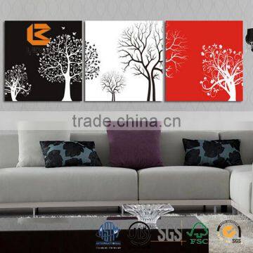 Hot Sale Soundproof Acoustic Ceiling Fabric Ceiling Acoustic Panel Acoustic Panels Fabric photo-3