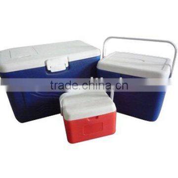 S/3 Picnic Cooler Box 50/20/5L low price