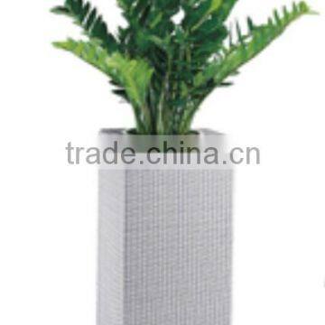 rattan furniture china flowerpots and plant pots