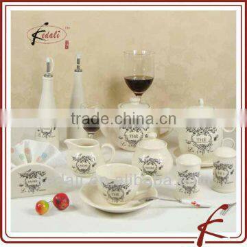 ceramic china porcelain corelle dinnerware sets