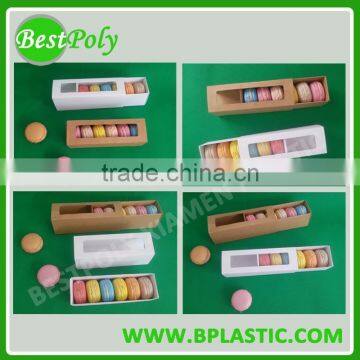 Printed Paper Box Made in China for Health Food photo-6