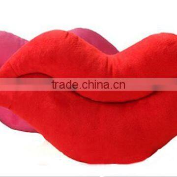 High Quality Soft Latest Design Cushion Cover Wholesale photo-4