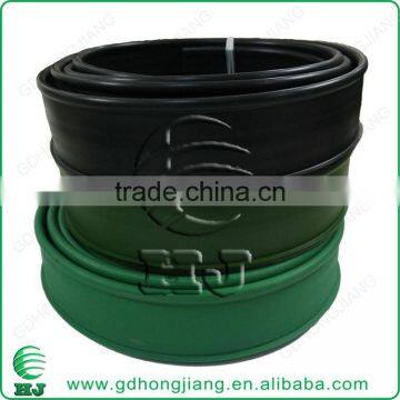 Flexiable Landscape Edge photo-2