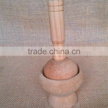 Wood Kitchen Tool Wood Cutting Tool Modular Kitchen Kitchen Hand Tools With Pine photo-3