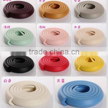 N529 Multi-purpose Safty Guard Self-adhesive Baby Care Product Baby Safety Baby Product photo-5