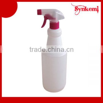 1000ml PP sprayer bottle wholesale