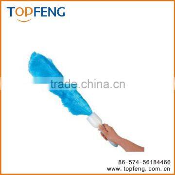 Magic Duster/Duster With Telescopic Cover/Telescopic Duster photo-3