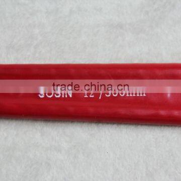 Adjustable Wrench photo-3