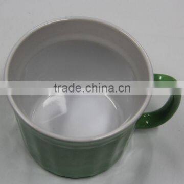Ceramic Cup