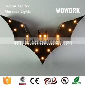 OEM Vintage Marquee Light photo-5