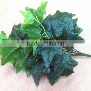 Home and Outdoor Garden Edging Christmas Decoration 60cm or 24inches Height Artificial Small Grass for Green Wall E04 1037 photo-6