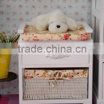 Hot Sale Cabinet With Drawers photo-4