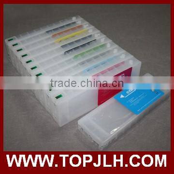Continuous Ink Supply System Ciss for Epson Continuous Ink System photo-2