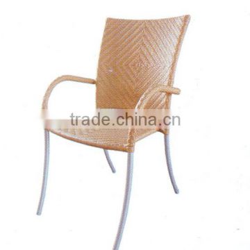 TCC-P050  rattan chair