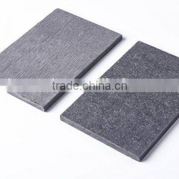 High Quality Reinforced High Strength Fiber Cement Board photo-4