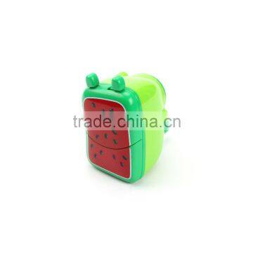 Gold supplier china single hole pencil sharpener