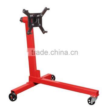750 LBS Universal Engine & Gearbox Stand.T0082 photo-2