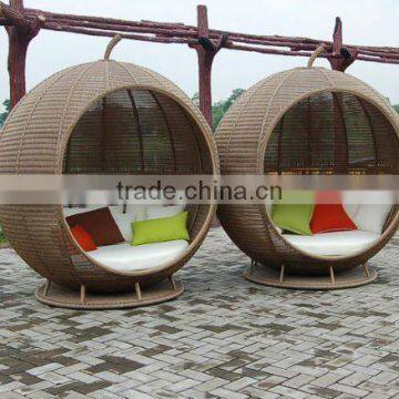 outdoor garden decoration