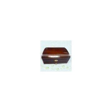 High Quality Wooden Gift Box