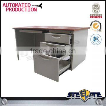 Office Table Design Furniture Supplier From China Manufacture photo-6