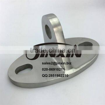 2016 Best-selling Luxury Canopy Hardware / Glass Canopy Fittings photo-2