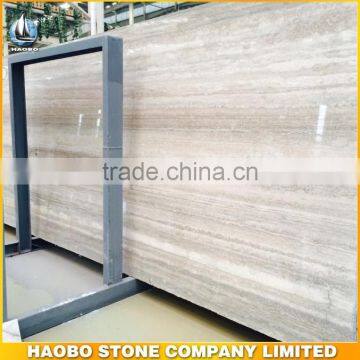 Natural Italy Travertine sla price