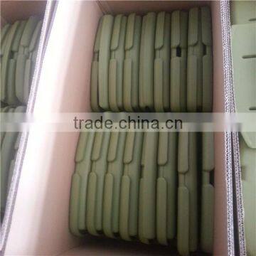 EVA Foam EVA Injection Parts photo-2