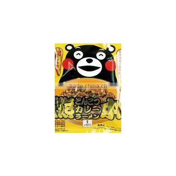 Japanese Instant Noodle , Ramen , Fried Noodle photo-2
