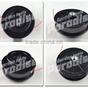 Nylon String Trimmer Gear Head photo-6