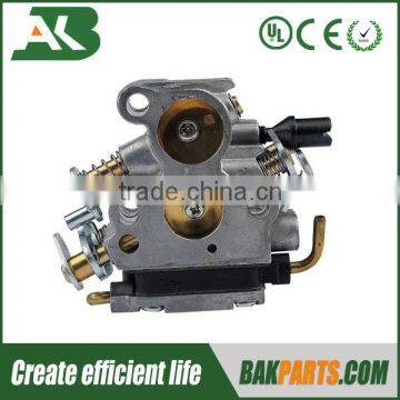 Garden tool parts chain saw spare parts H236 H240 chainsaw carburetor