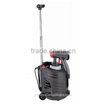 700W Paint Sprayer photo-2