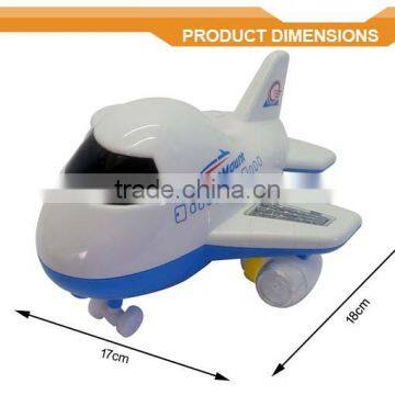 2015 Hot Sale! Flying Toy Plane Toy With Remote Control That Can Fly, RPC216748 photo-4