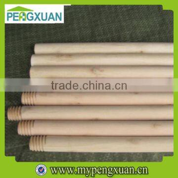 Guangxi Eucalyptus Custom Wholesale Treated Poles for Sale photo-2