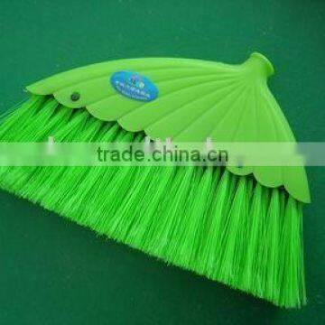 floor broom