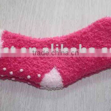 microfiber socks