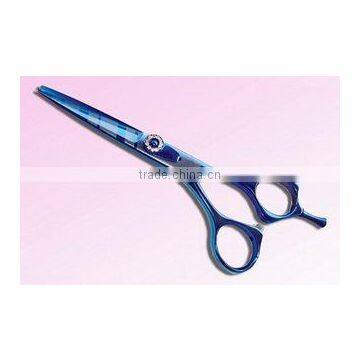 Hair Scissors