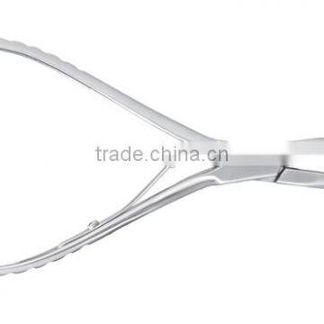Fish Bone Pliers photo-1