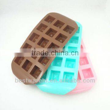 FDA Nice Party Use Custom Candy Tray photo-3