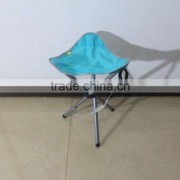 Fishing Stool/china Garden Tool/ Stool Logo Available photo-2