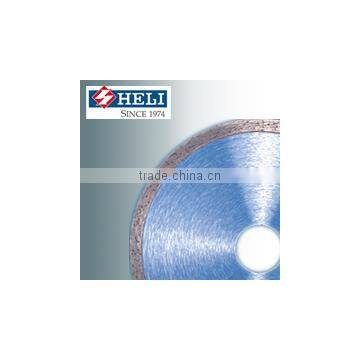 Sintered Circular Saw Blade For Cutting Stone