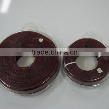 Polimer Nylon Cutting Line