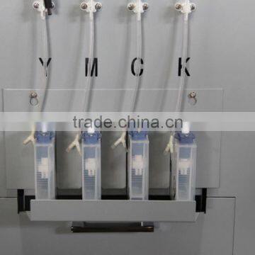 Digital Photo Printer Plotter S8000-7 photo-5