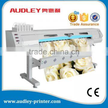 1440DPI 1.8m DX5 head inkjet printer ADL-8520