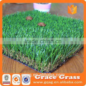 Newly Custom Design Fake Carpet Grass for Garden