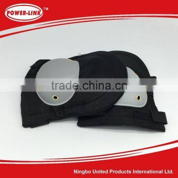 High Quanlity Hard Cap Knee Pads
