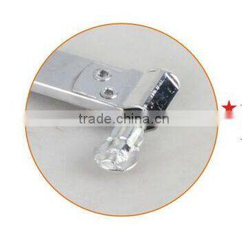 Adjustable Hacksaw Frame photo-6